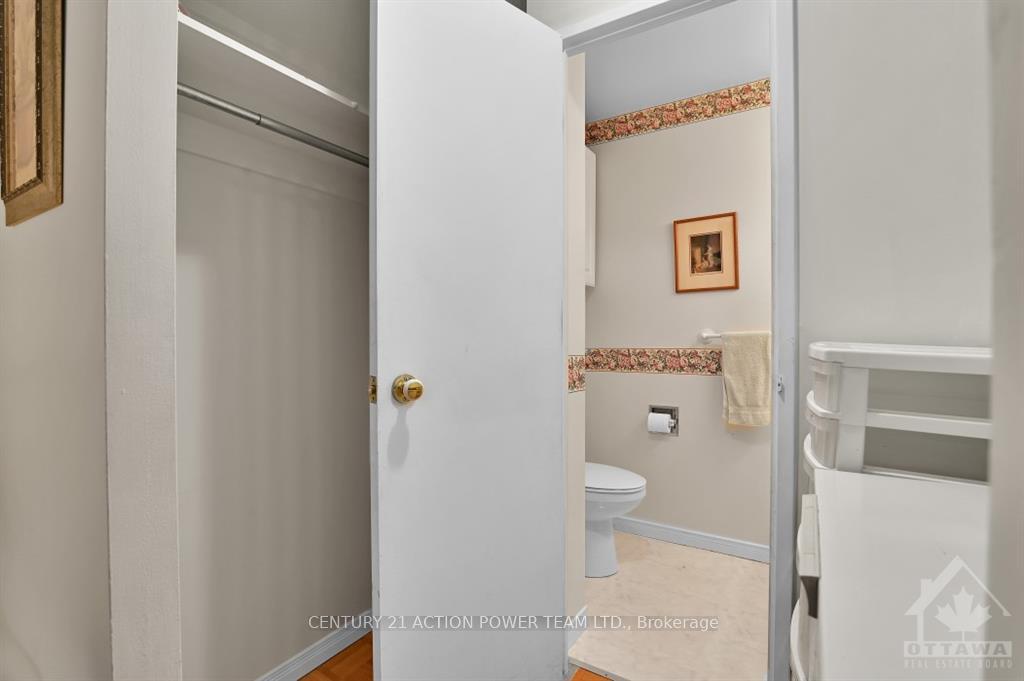 Photo 24 of Unit 202, 1599 Lassiter Terrace, Ottawa, Beaconwood — HOMEH