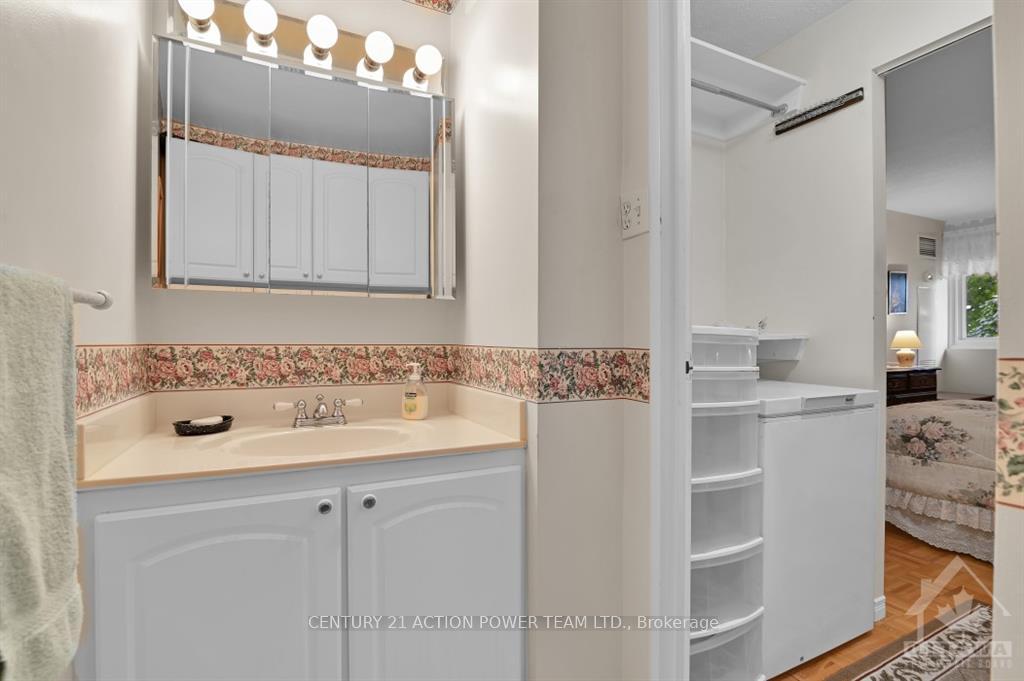 Photo 25 of Unit 202, 1599 Lassiter Terrace, Ottawa, Beaconwood — HOMEH