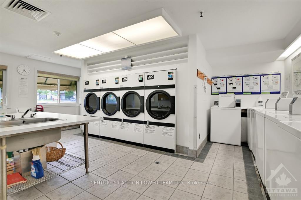 Photo 26 of Unit 202, 1599 Lassiter Terrace, Ottawa, Beaconwood — HOMEH