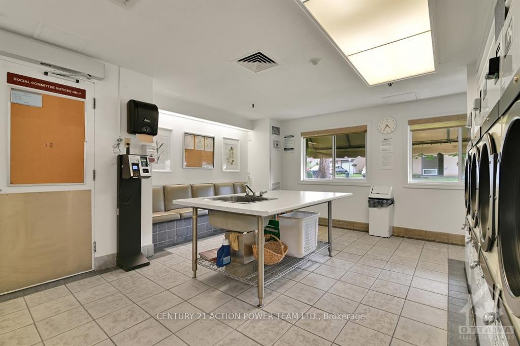 Photo 27 of Unit 202, 1599 Lassiter Terrace, Ottawa, Beaconwood — HOMEH