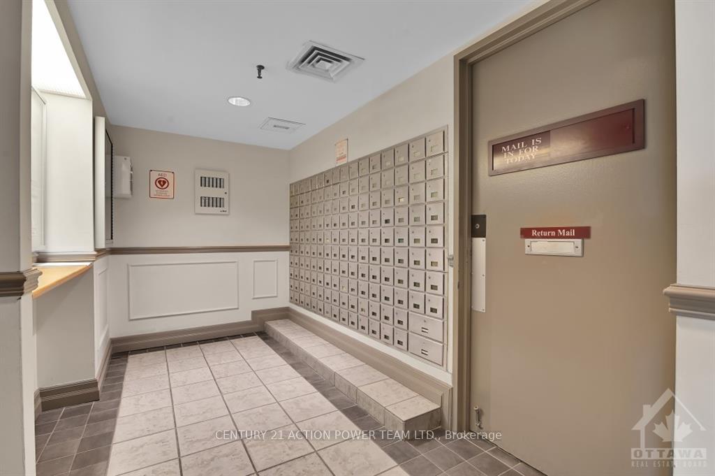 Photo 28 of Unit 202, 1599 Lassiter Terrace, Ottawa, Beaconwood — HOMEH