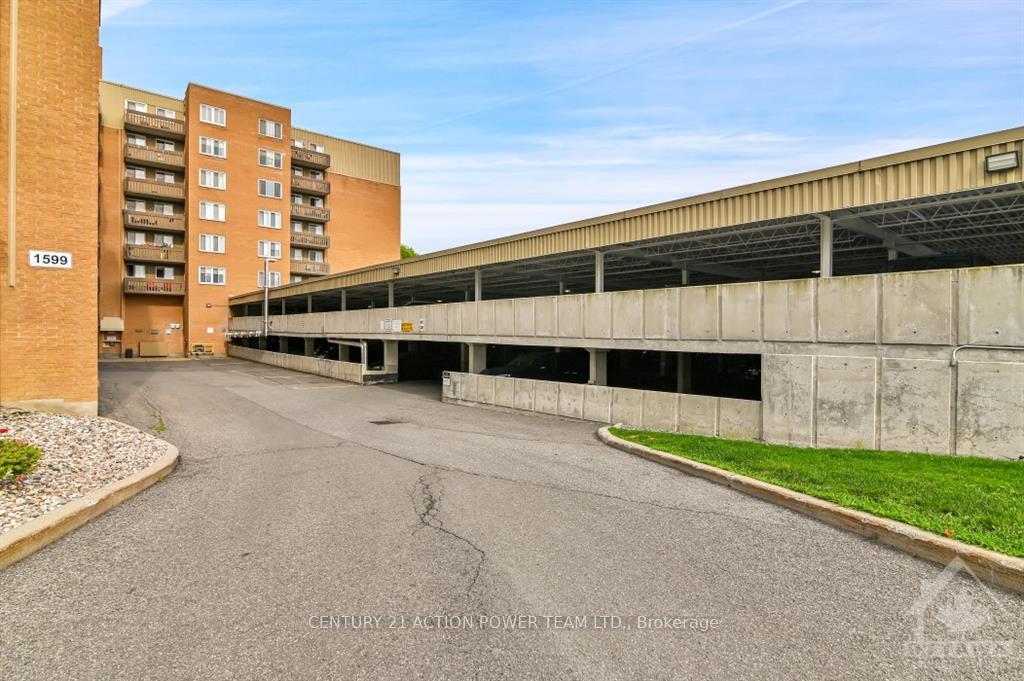 Photo 29 of Unit 202, 1599 Lassiter Terrace, Ottawa, Beaconwood — HOMEH