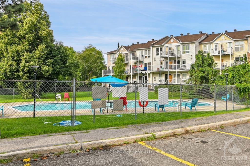 Photo 30 of Unit 202, 1599 Lassiter Terrace, Ottawa, Beaconwood — HOMEH