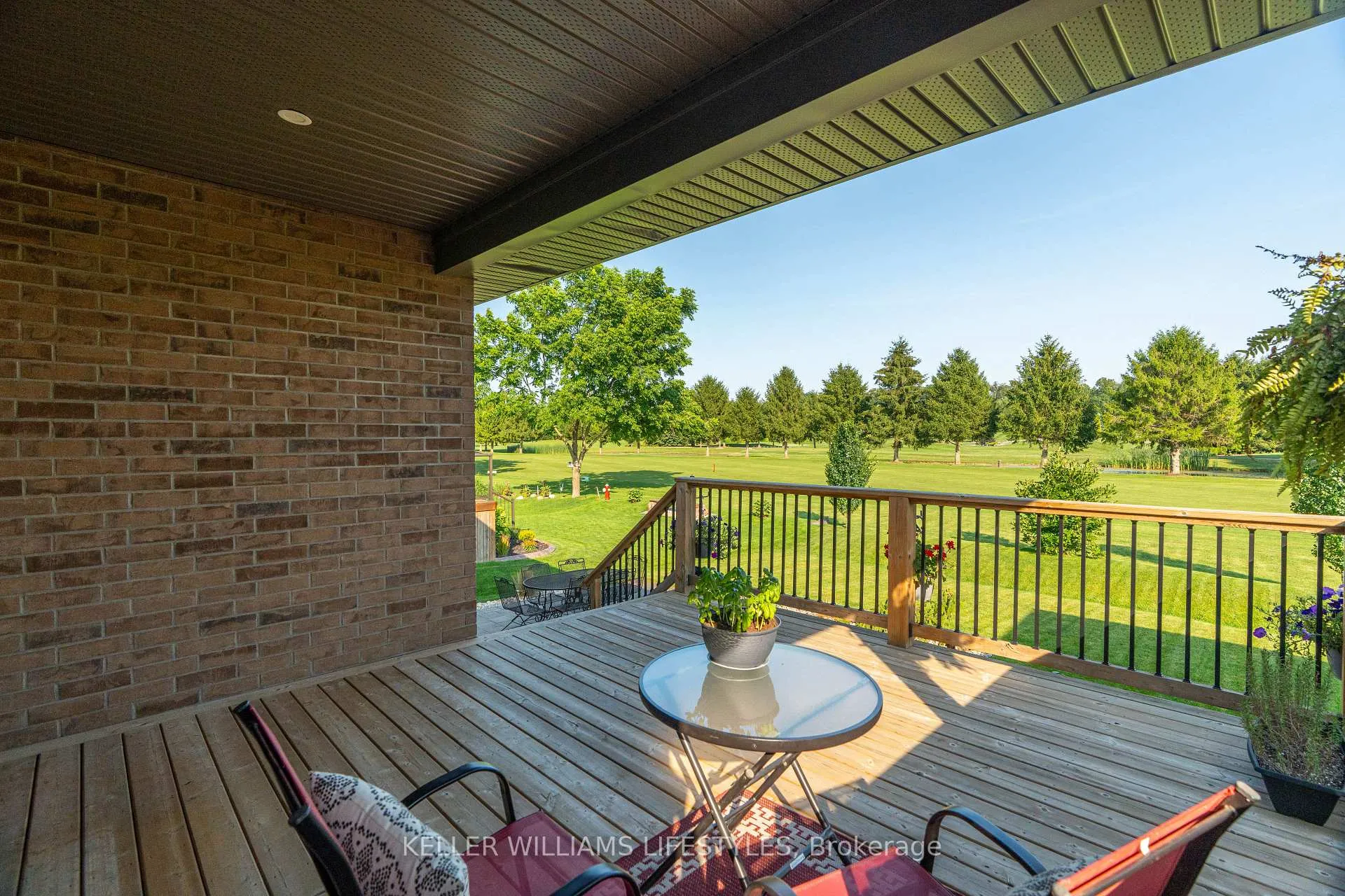 Photo 1 of Unit 31, 159 Collins Way, Strathroy-Caradoc, SE — HOMEH