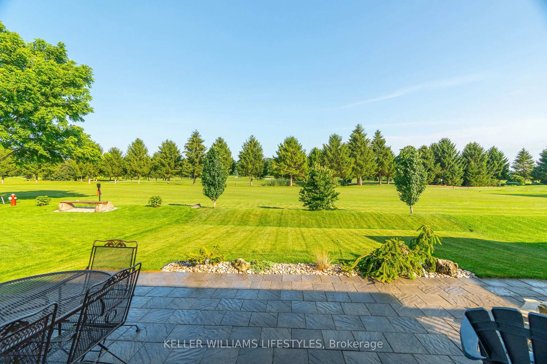 Photo 6 of Unit 31, 159 Collins Way, Strathroy-Caradoc, SE — HOMEH