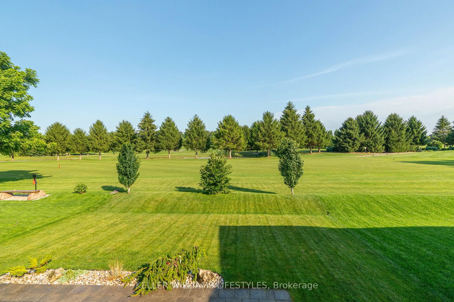 Photo 7 of Unit 31, 159 Collins Way, Strathroy-Caradoc, SE — HOMEH