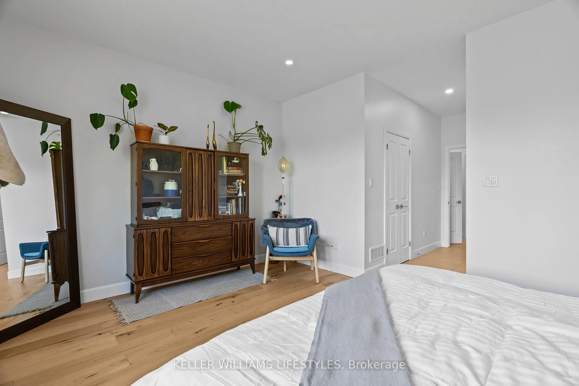 Photo 31 of Unit 31, 159 Collins Way, Strathroy-Caradoc, SE — HOMEH