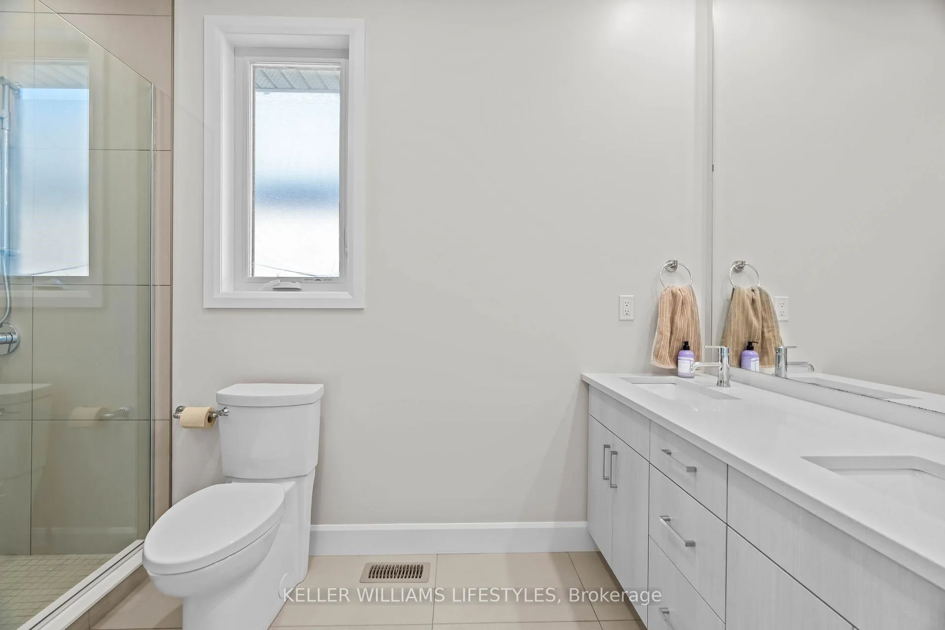 Photo 32 of Unit 31, 159 Collins Way, Strathroy-Caradoc, SE — HOMEH