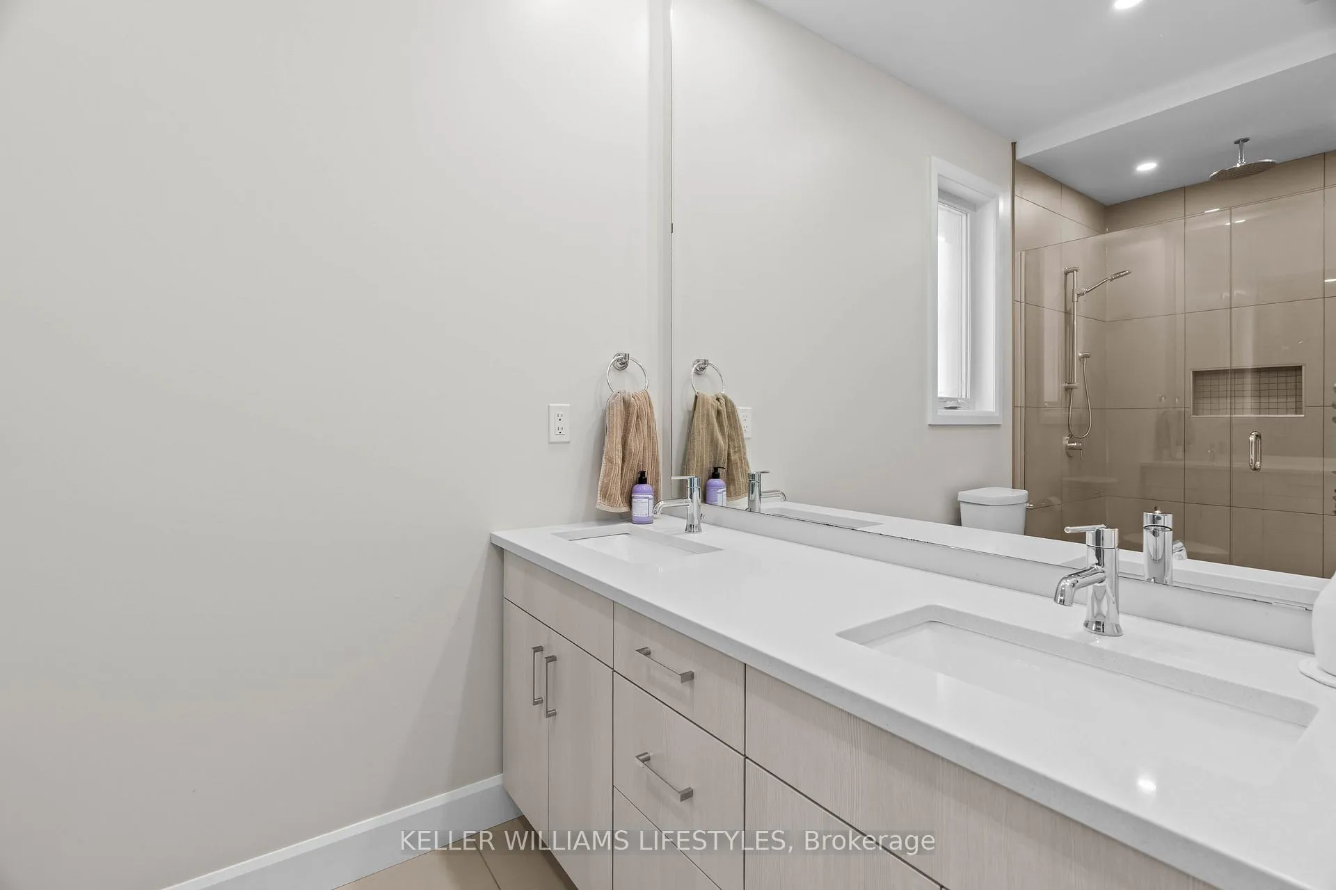 Photo 33 of Unit 31, 159 Collins Way, Strathroy-Caradoc, SE — HOMEH