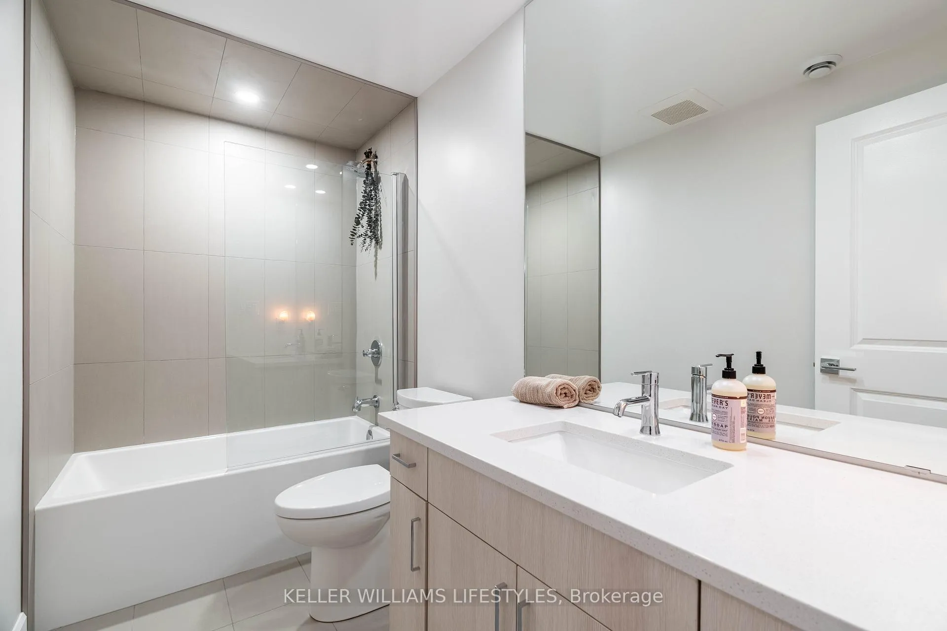 Photo 34 of Unit 31, 159 Collins Way, Strathroy-Caradoc, SE — HOMEH