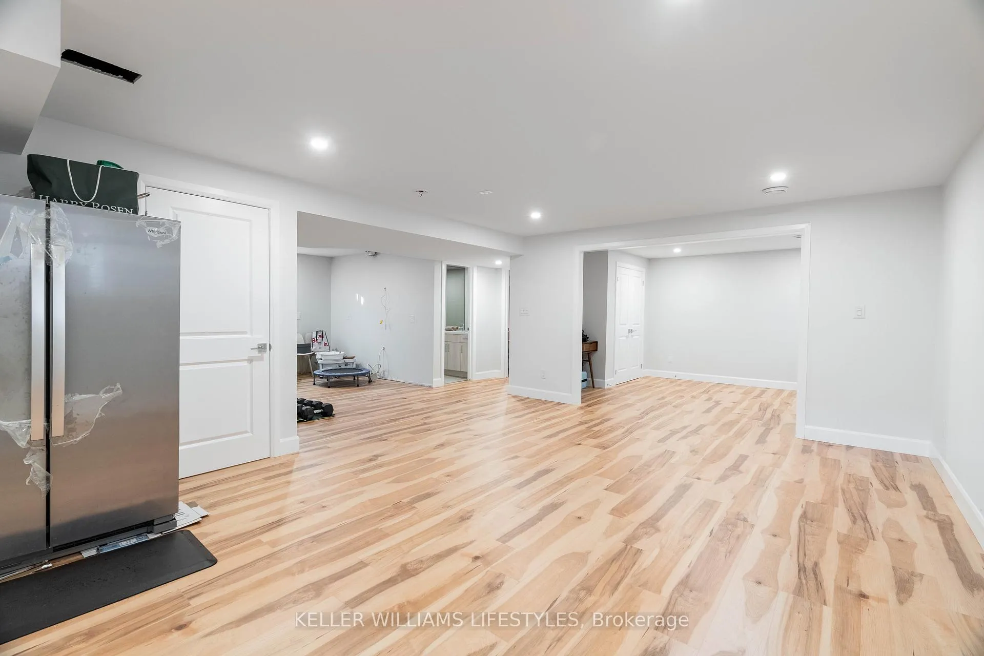 Photo 36 of Unit 31, 159 Collins Way, Strathroy-Caradoc, SE — HOMEH