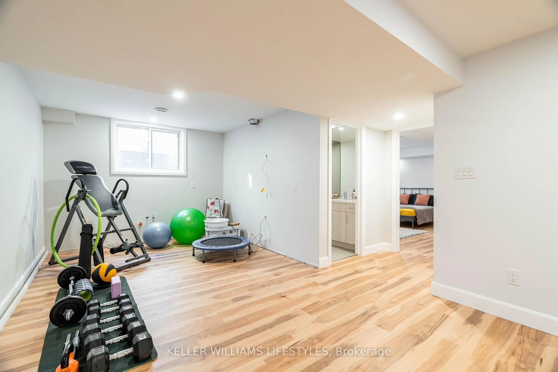 Photo 37 of Unit 31, 159 Collins Way, Strathroy-Caradoc, SE — HOMEH