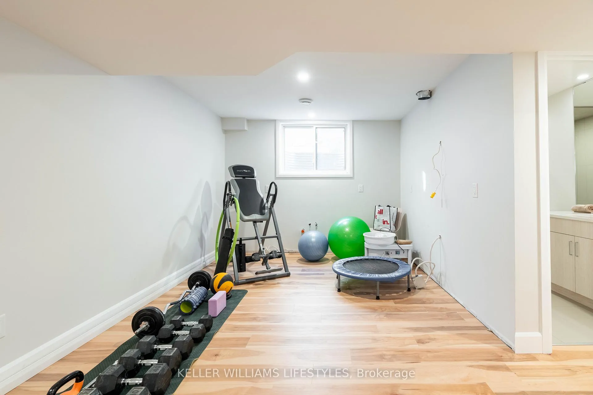 Photo 38 of Unit 31, 159 Collins Way, Strathroy-Caradoc, SE — HOMEH