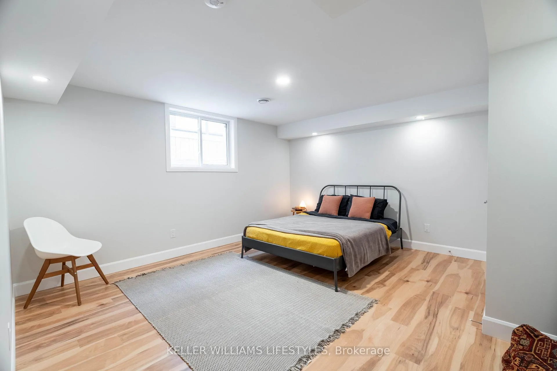 Photo 39 of Unit 31, 159 Collins Way, Strathroy-Caradoc, SE — HOMEH