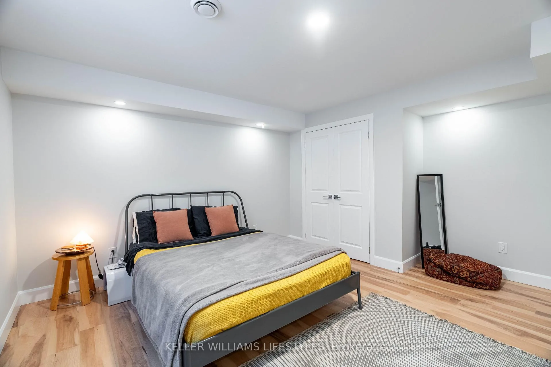 Photo 40 of Unit 31, 159 Collins Way, Strathroy-Caradoc, SE — HOMEH