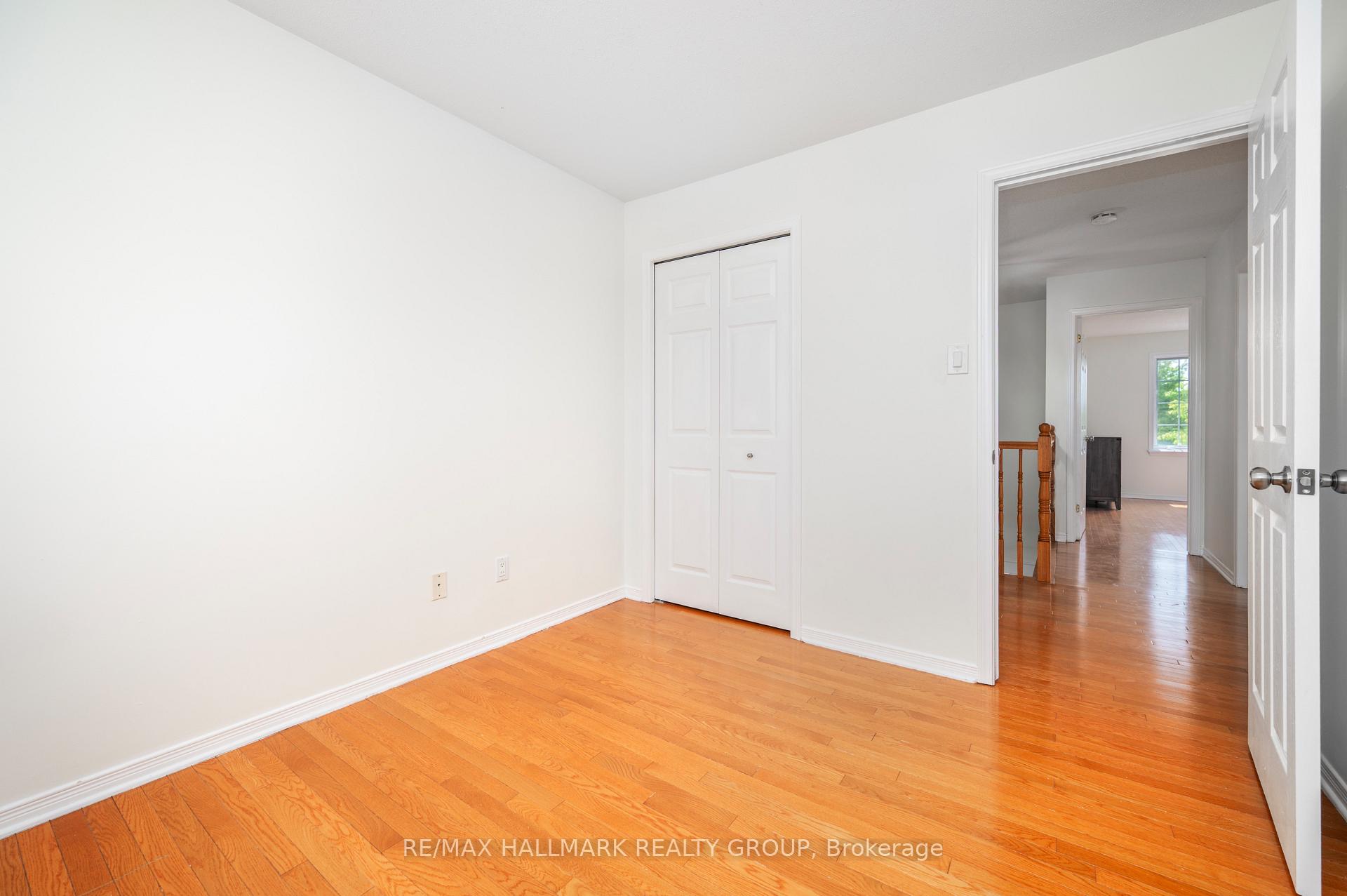 Photo 18 of 73 Palmadeo Drive, Ottawa, Barrhaven - Longfields — HOMEH