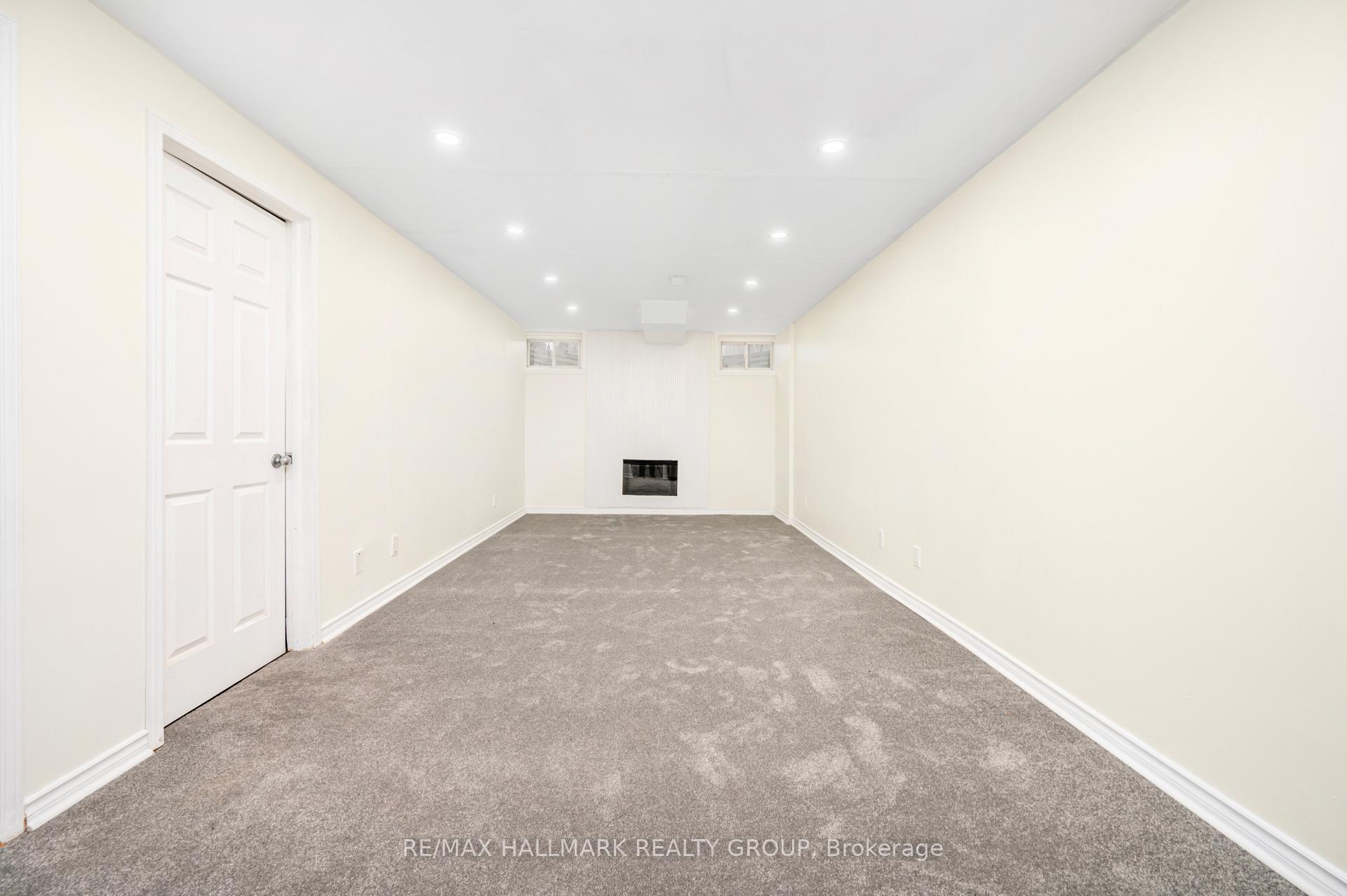 Photo 20 of 73 Palmadeo Drive, Ottawa, Barrhaven - Longfields — HOMEH