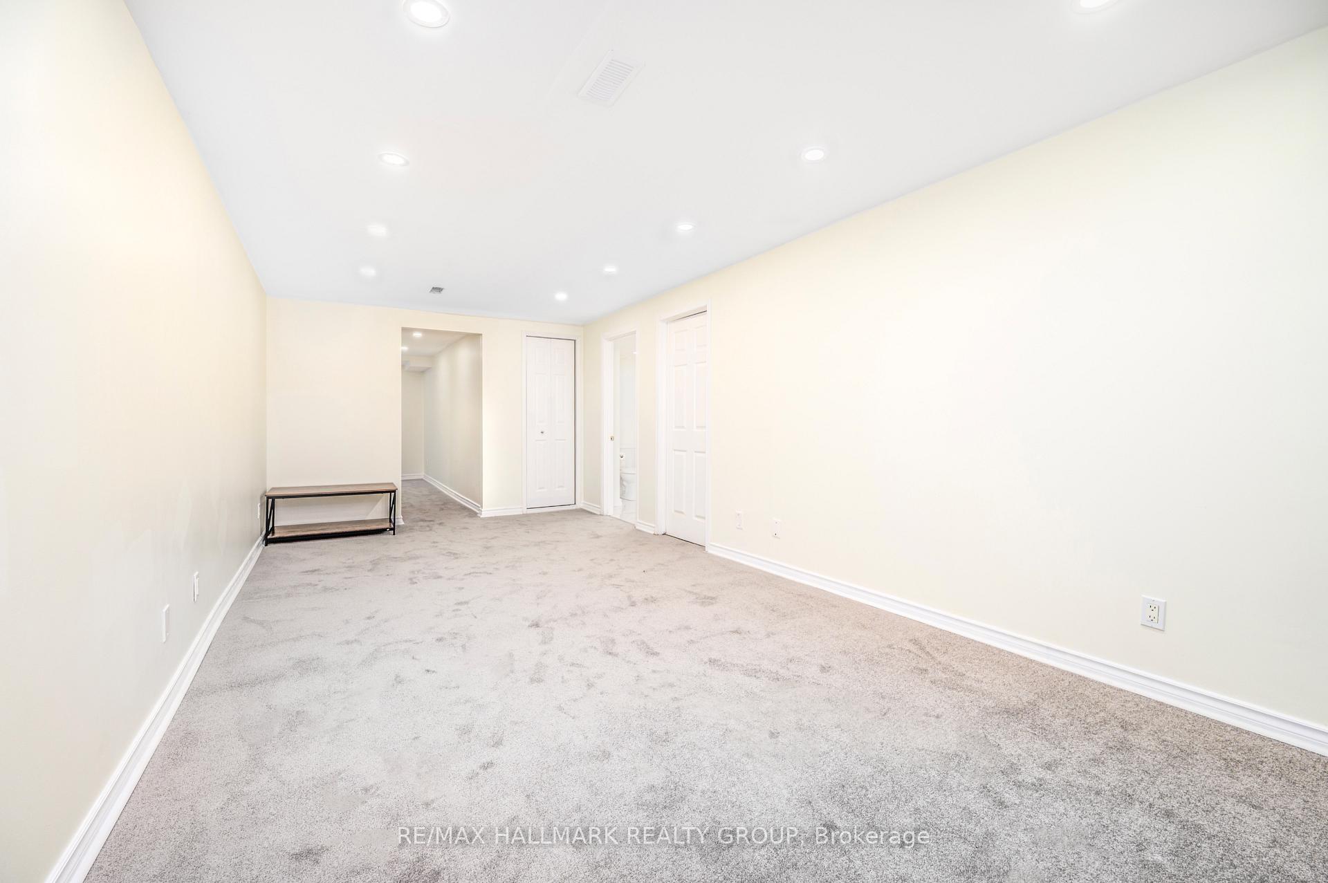 Photo 21 of 73 Palmadeo Drive, Ottawa, Barrhaven - Longfields — HOMEH