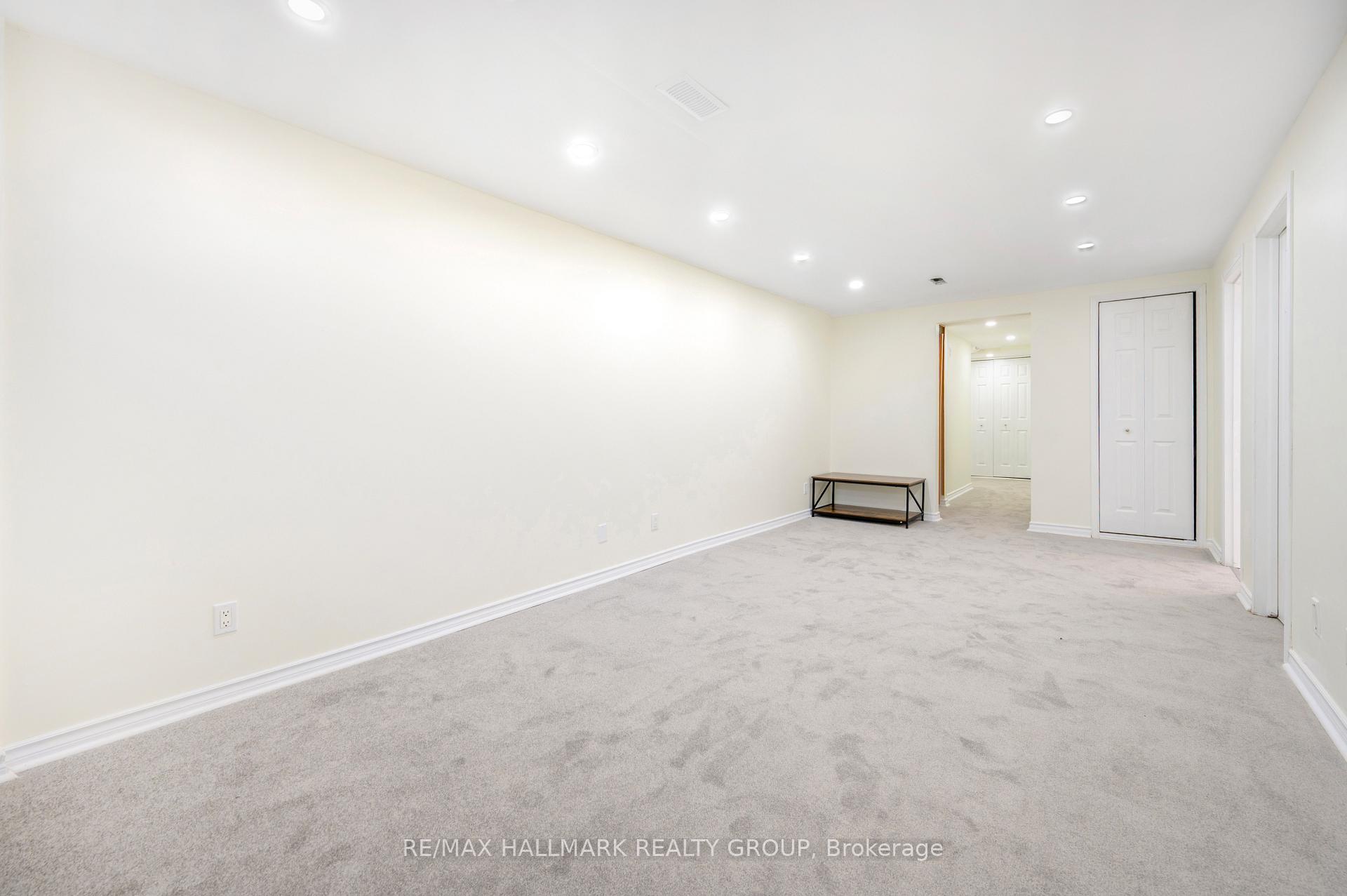 Photo 23 of 73 Palmadeo Drive, Ottawa, Barrhaven - Longfields — HOMEH
