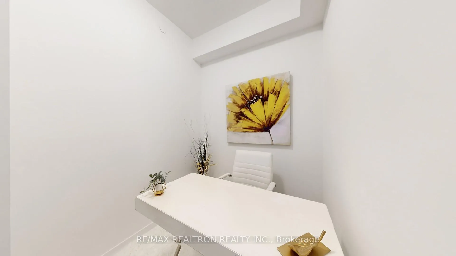 Photo 19 of Unit 2107, 474 Caldari Road, Vaughan, Concord — HOMEH