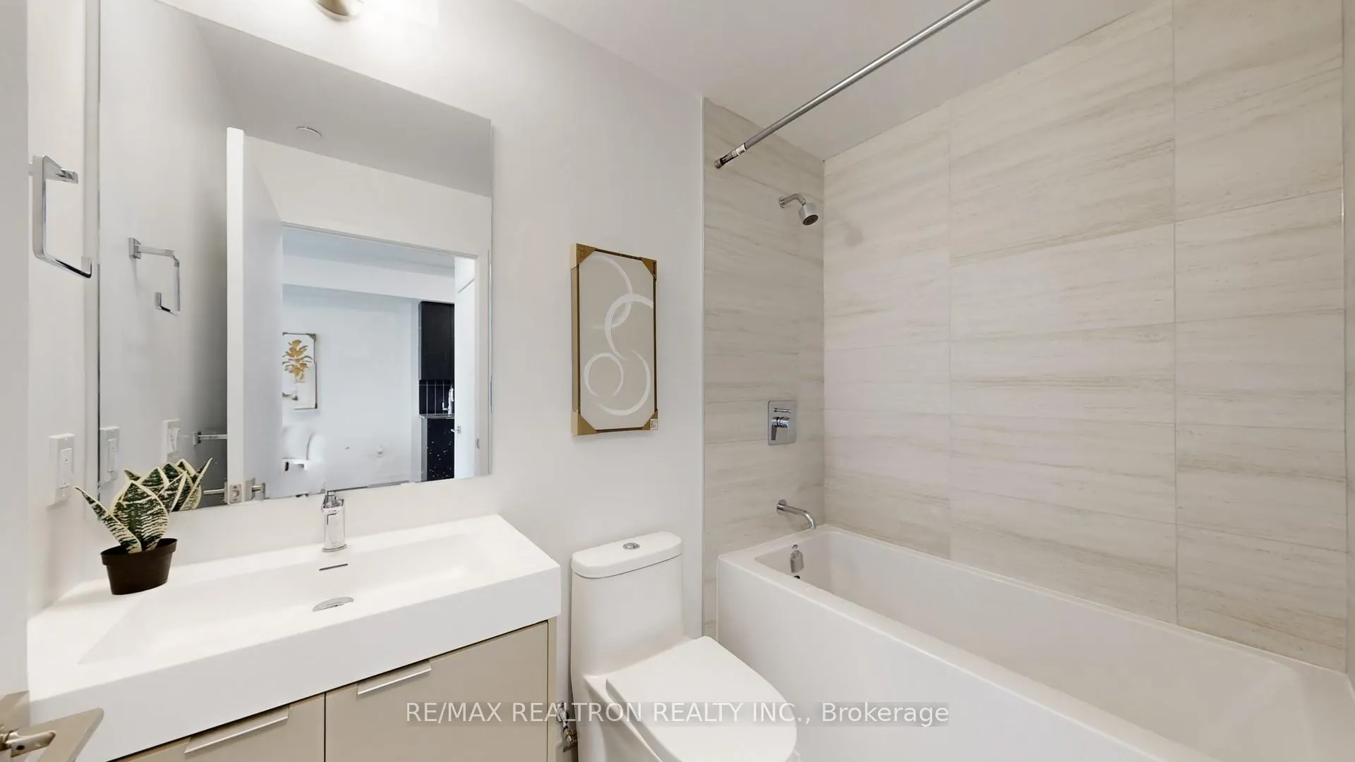 Photo 20 of Unit 2107, 474 Caldari Road, Vaughan, Concord — HOMEH