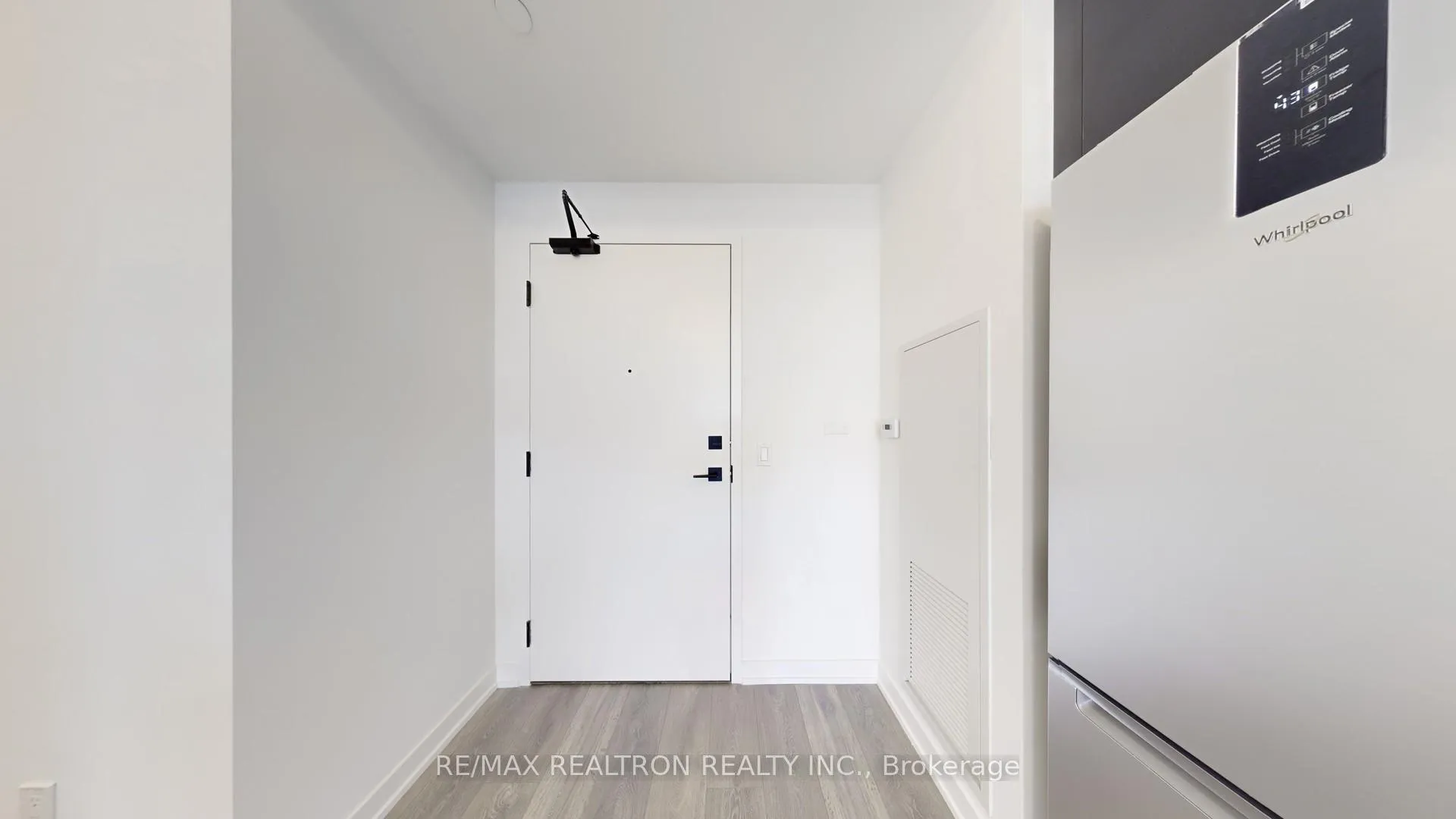 Photo 22 of Unit 2107, 474 Caldari Road, Vaughan, Concord — HOMEH