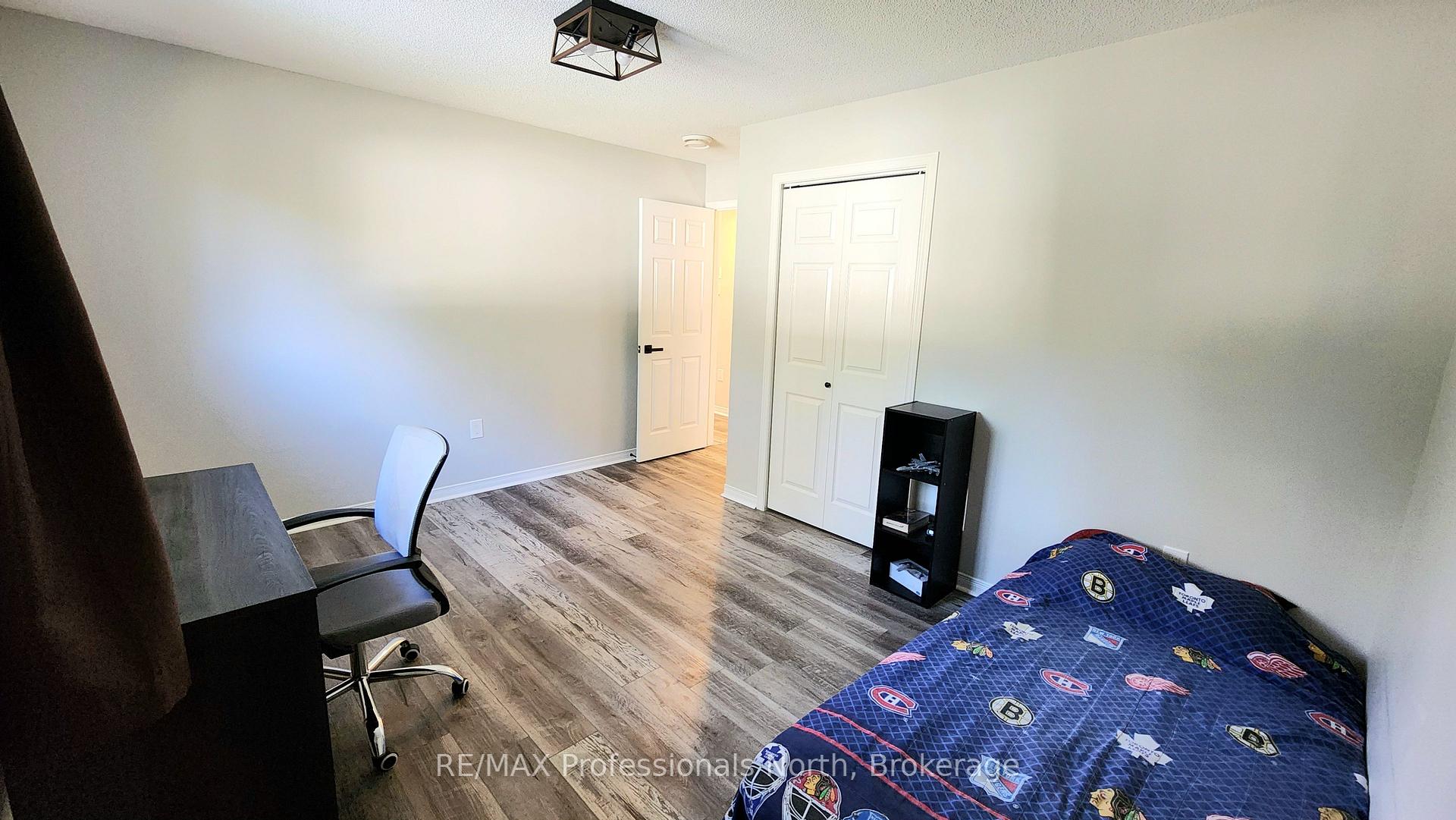 Photo 16 of Unit 33, 200 Pine Street, Bracebridge, Macaulay — HOMEH