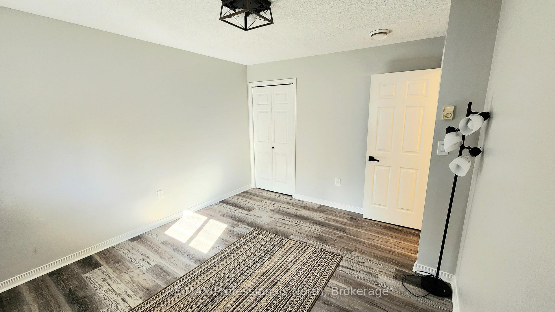 Photo 18 of Unit 33, 200 Pine Street, Bracebridge, Macaulay — HOMEH