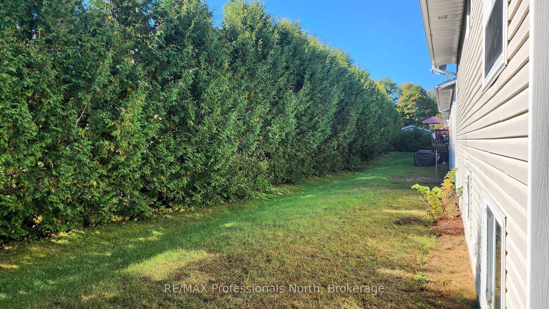 Photo 20 of Unit 33, 200 Pine Street, Bracebridge, Macaulay — HOMEH