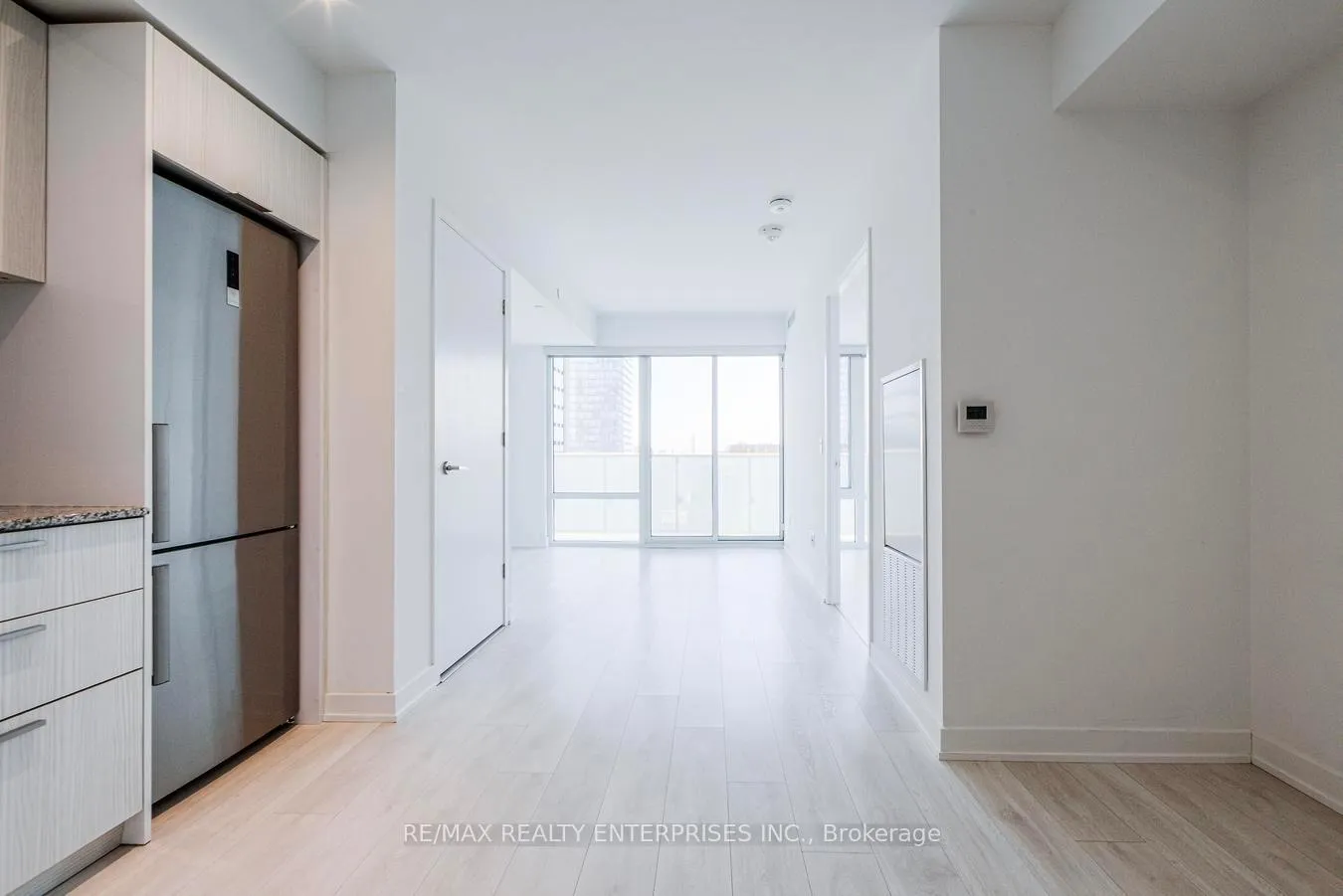 Photo 16 of Unit 1401, 501 Yonge Street, Toronto, Church-Yonge Corridor — HOMEH