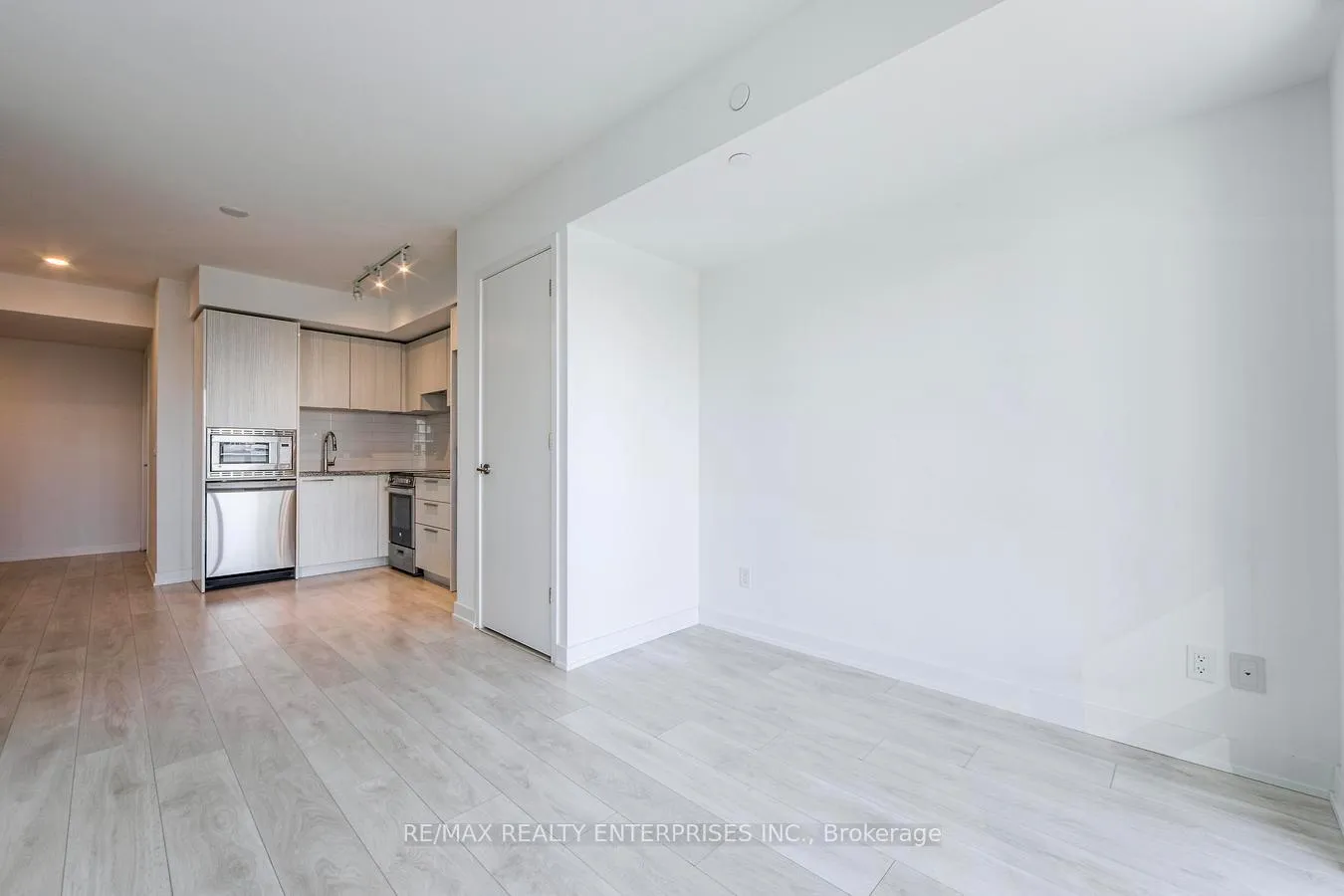 Photo 20 of Unit 1401, 501 Yonge Street, Toronto, Church-Yonge Corridor — HOMEH