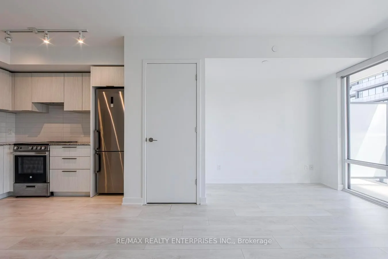 Photo 21 of Unit 1401, 501 Yonge Street, Toronto, Church-Yonge Corridor — HOMEH