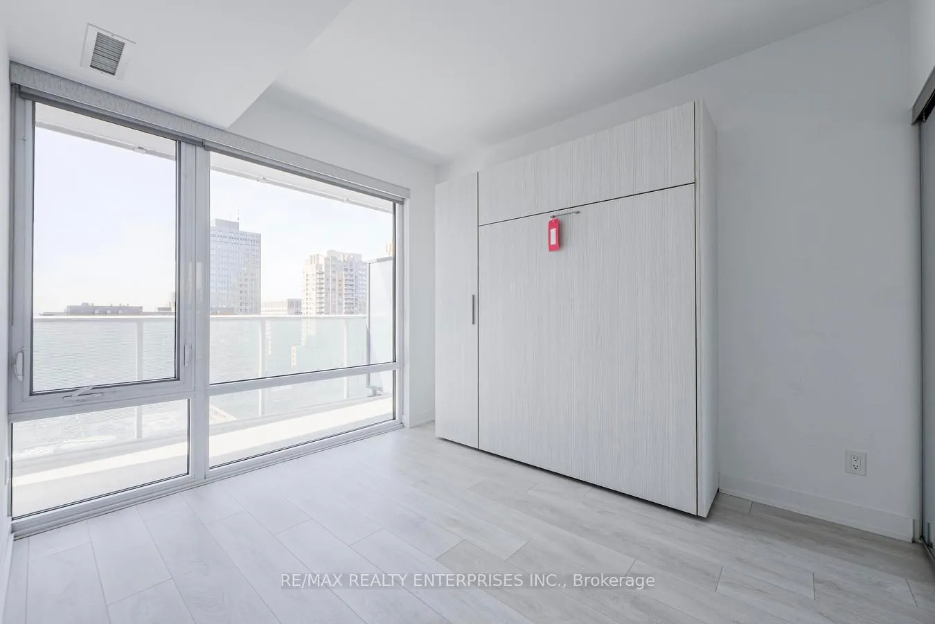 Photo 22 of Unit 1401, 501 Yonge Street, Toronto, Church-Yonge Corridor — HOMEH