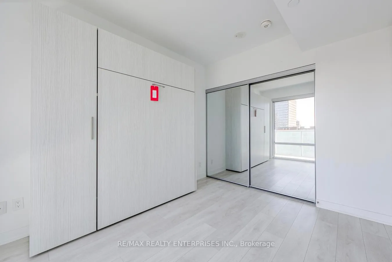 Photo 23 of Unit 1401, 501 Yonge Street, Toronto, Church-Yonge Corridor — HOMEH
