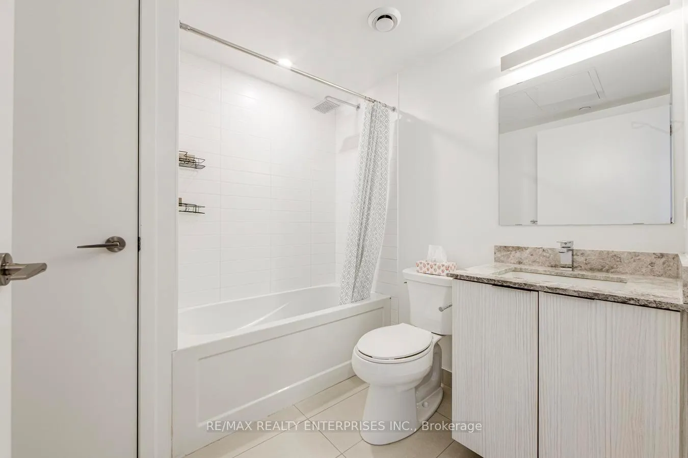 Photo 24 of Unit 1401, 501 Yonge Street, Toronto, Church-Yonge Corridor — HOMEH