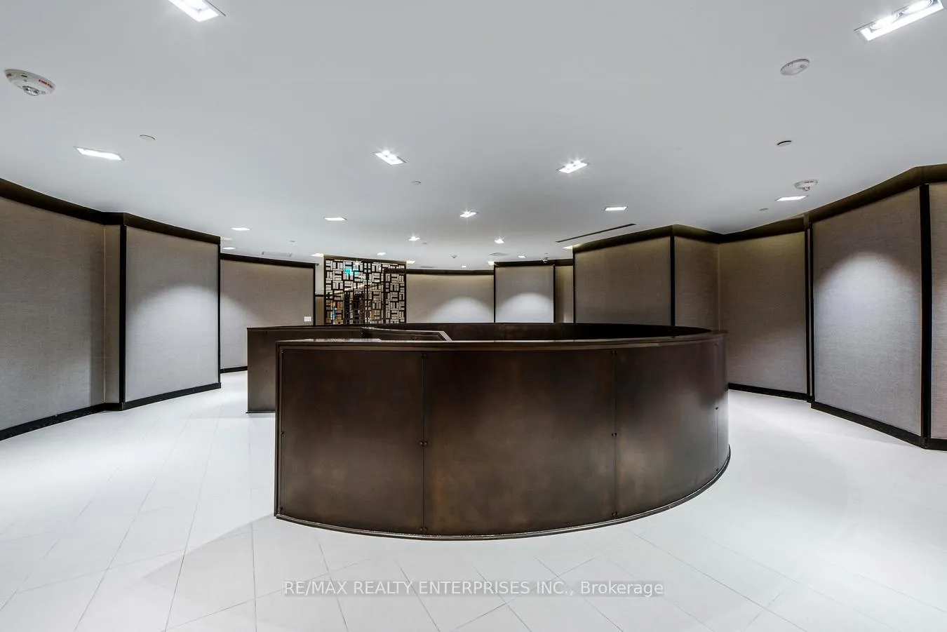 Photo 29 of Unit 1401, 501 Yonge Street, Toronto, Church-Yonge Corridor — HOMEH