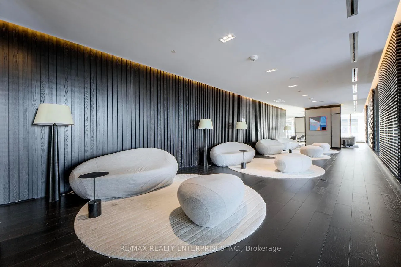 Photo 30 of Unit 1401, 501 Yonge Street, Toronto, Church-Yonge Corridor — HOMEH