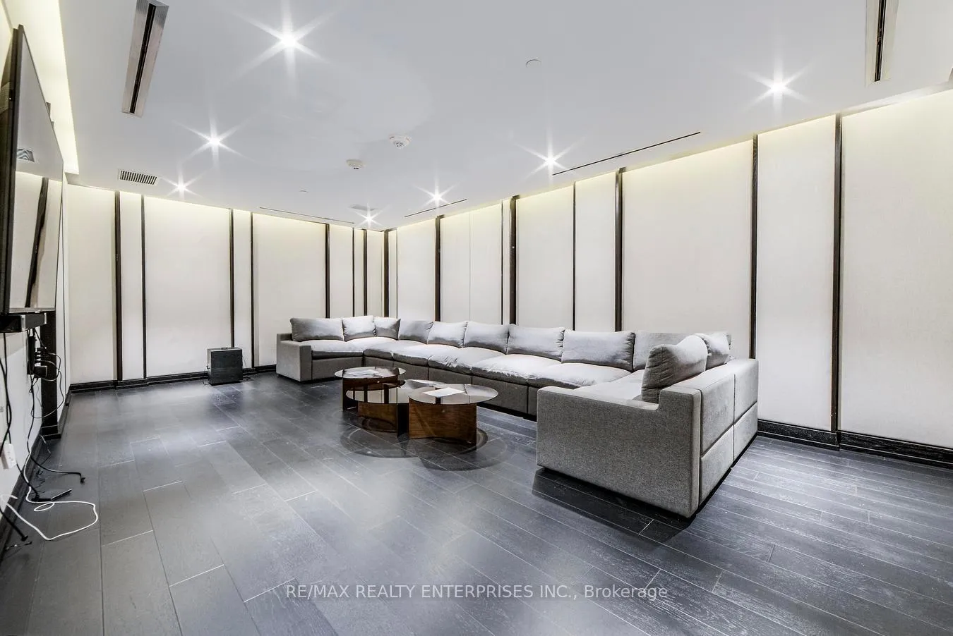 Photo 35 of Unit 1401, 501 Yonge Street, Toronto, Church-Yonge Corridor — HOMEH
