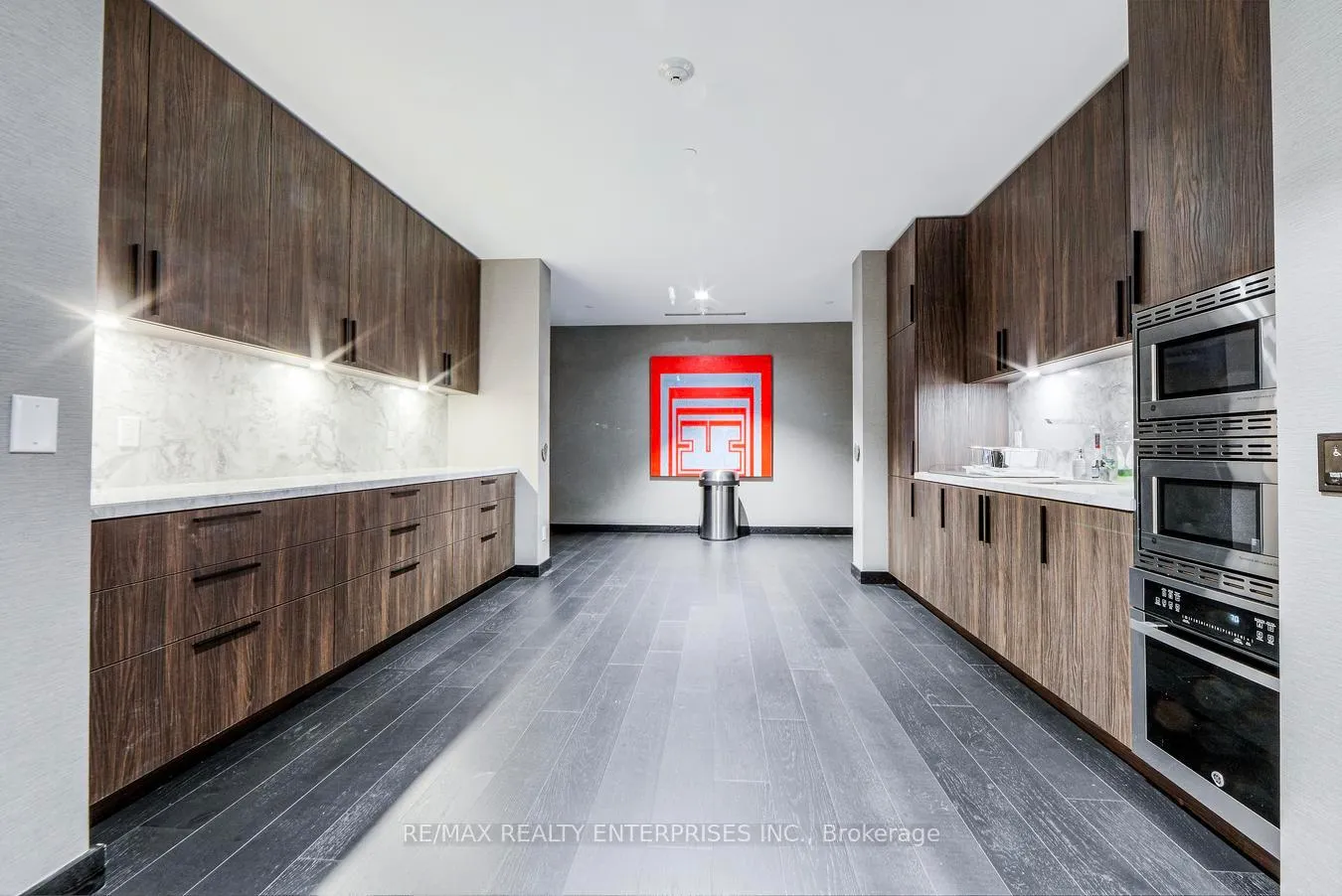 Photo 36 of Unit 1401, 501 Yonge Street, Toronto, Church-Yonge Corridor — HOMEH