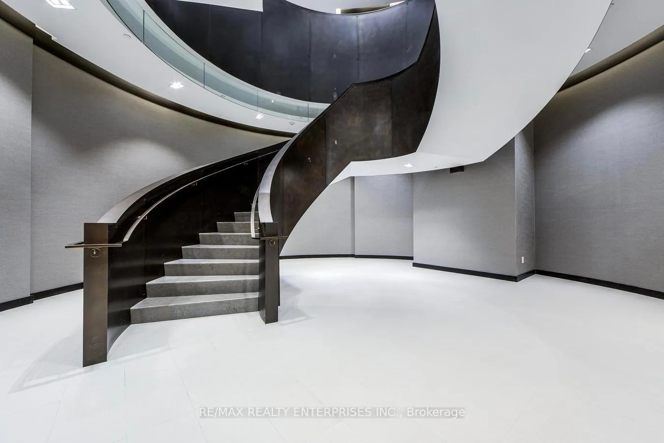 Photo 37 of Unit 1401, 501 Yonge Street, Toronto, Church-Yonge Corridor — HOMEH
