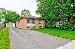 Front of Unit Main, 45 Aurora Heights Drive