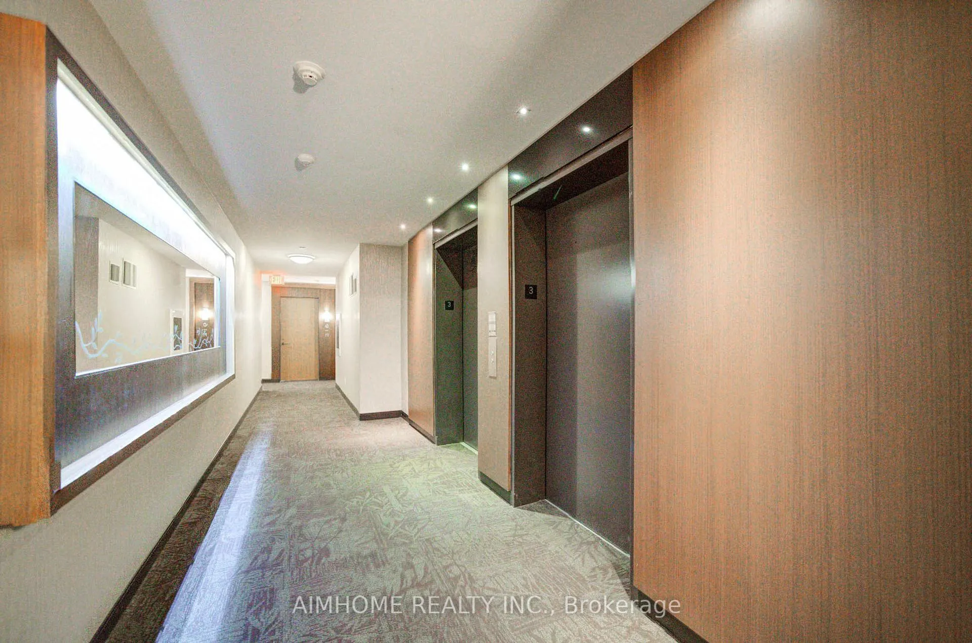 Photo 6 of Unit 318, 1 Uptown Drive, Markham, Unionville — HOMEH