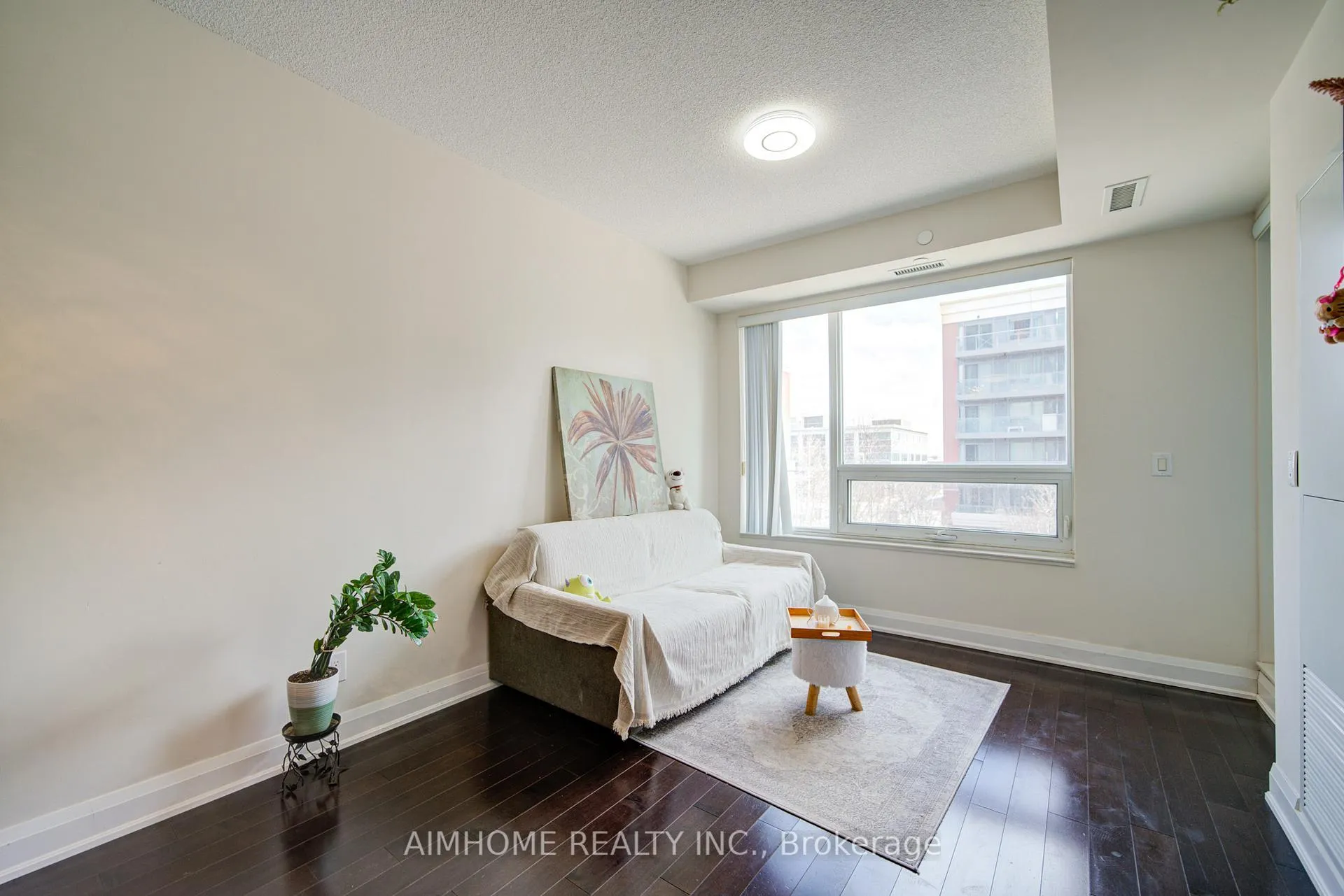Photo 14 of Unit 318, 1 Uptown Drive, Markham, Unionville — HOMEH