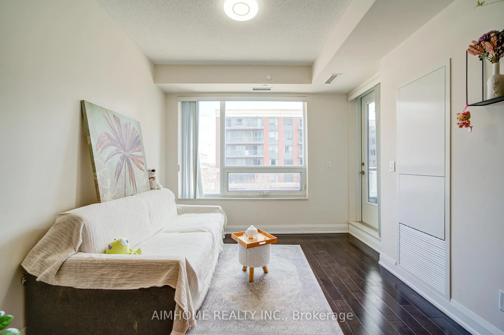 Photo 15 of Unit 318, 1 Uptown Drive, Markham, Unionville — HOMEH