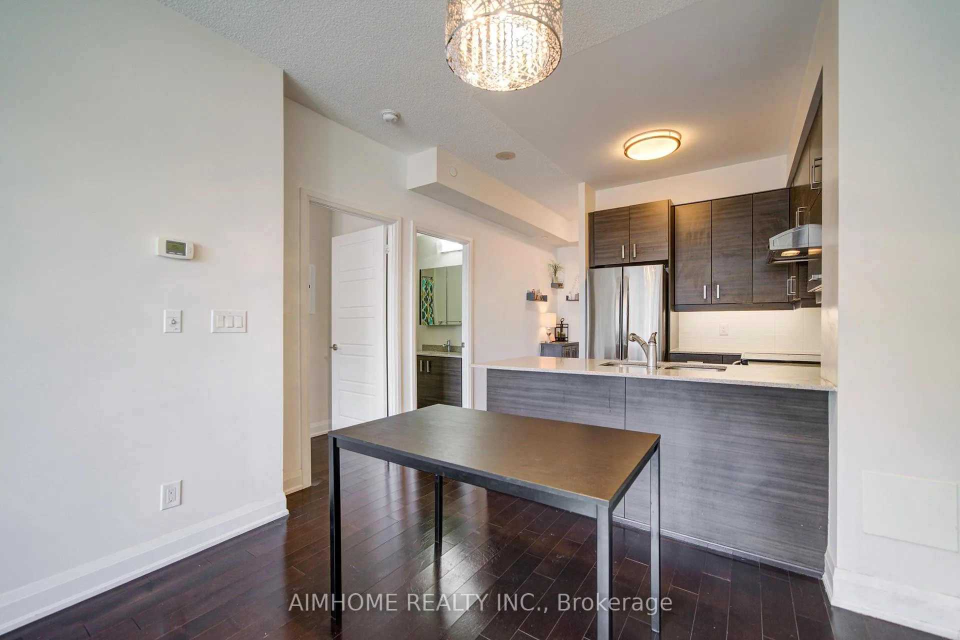 Photo 16 of Unit 318, 1 Uptown Drive, Markham, Unionville — HOMEH