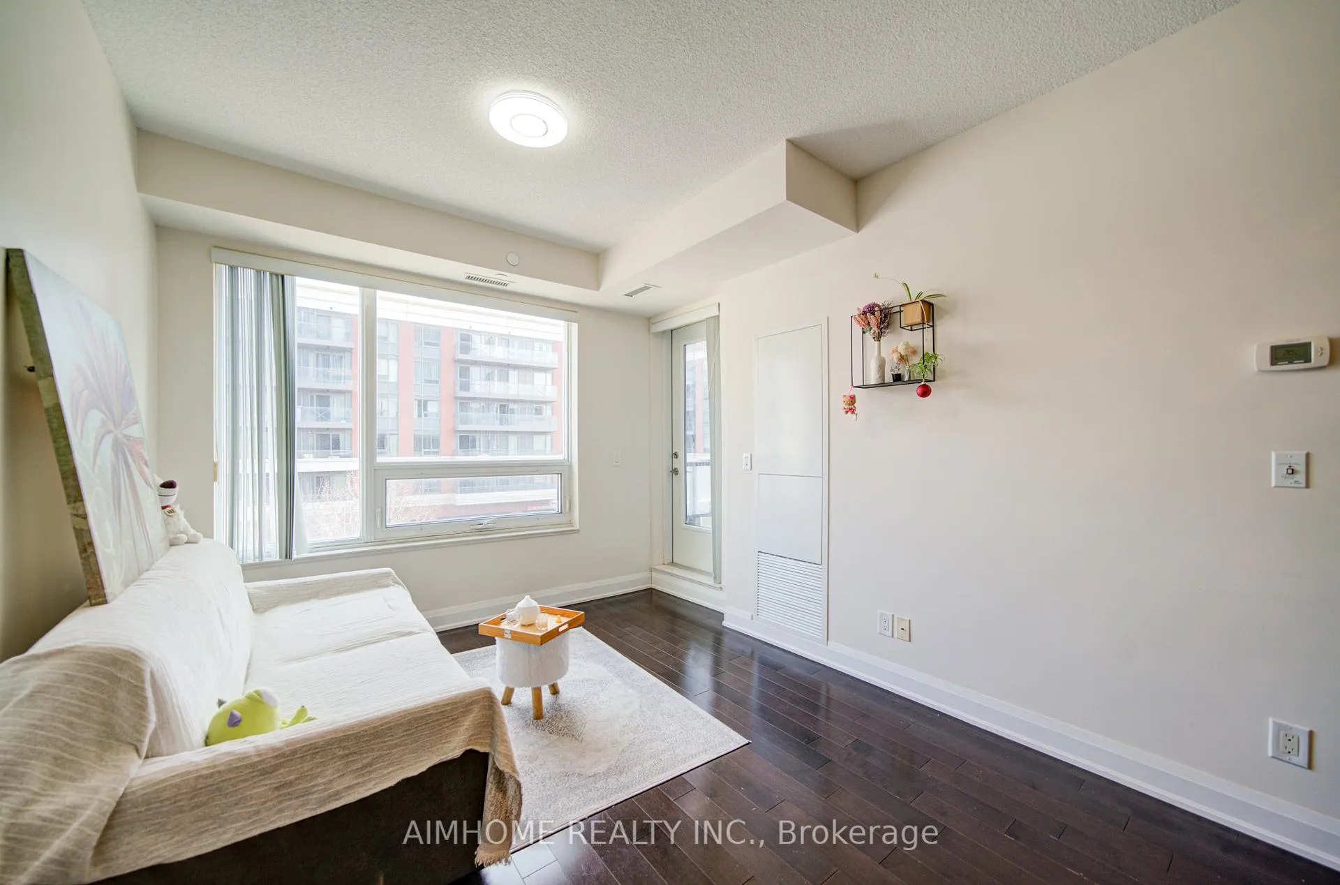 Photo 17 of Unit 318, 1 Uptown Drive, Markham, Unionville — HOMEH