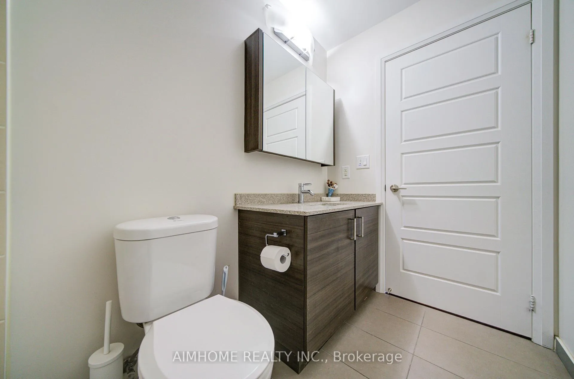 Photo 19 of Unit 318, 1 Uptown Drive, Markham, Unionville — HOMEH