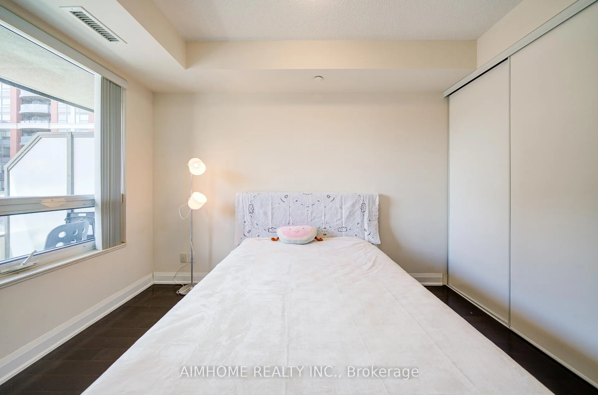 Photo 20 of Unit 318, 1 Uptown Drive, Markham, Unionville — HOMEH