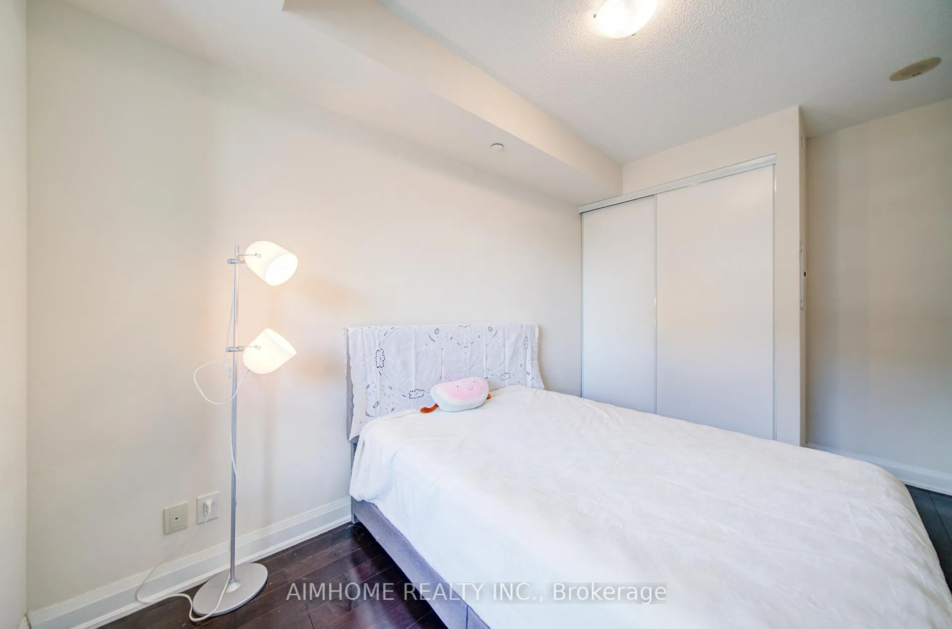 Photo 21 of Unit 318, 1 Uptown Drive, Markham, Unionville — HOMEH