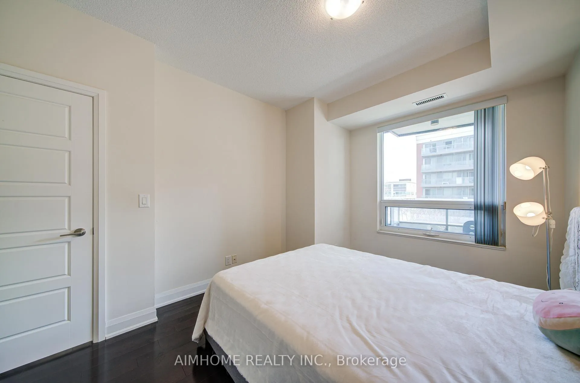 Photo 22 of Unit 318, 1 Uptown Drive, Markham, Unionville — HOMEH